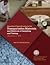 Standard Specifications for Transportation Materials and Methods of Sampling and Testing, 29th Edition and AASHTO Provisional Standards, 2009 Edition (AASHTO Materials Book, 29)