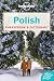 Lonely Planet Polish Phrasebook by Piotr Czajkowski Published... by Piotr Czajkowski