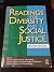 Readings for Diversity and Social Justice