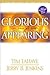 Glorious Appearing