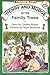 Henry And Mudge in the Family Trees by Cynthia Rylant (1998-09-01)