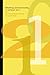 Philanthropy and Social Inv...