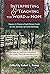Interpreting and Teaching the Word of Hope: Essays in Honor of Jack Brown Scott on His Seventy-Seventh Birthday