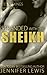 [ DESERT KINGS: VERONICA: STRANDED WITH THE SHEIKH Paperback ] Lewis, Jennifer ( AUTHOR ) Sep - 14 - 2014 [ Paperback ]