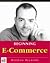 Beginning E-Commerce With Visual Basic, Asp, SQL Server 7.0 & Mts (Paperback, 2000)