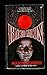 Blood Moon by Mason Burgess (1986-12-06)