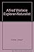 Alfred Wallace,: Explorer-n...