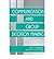 [(Communication and Group Decision Making )] [Author: Randy Y. Hirokawa] [Sep-1996]