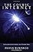 The Cosmic Internet: Explanations from the Other Side by Frank DeMarco (1-May-2012) Paperback