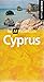 AA Pocket Guide Cyprus