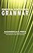 [(Essential Portuguese Grammar)] [Author by Alexander da R. Prista
