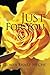 [Just For You] [Author: Hyche, Tonya Sharp] [November, 2011]