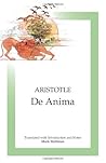 Aristotle by Unknown Author