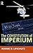 The Constitution of Imperium