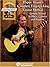 Happy Traum's Complete Fingerpicking Guitar Method: Getting Started in Blues, Country and Ragtime by Happy Traum (1-Aug-2004) Paperback