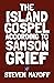The Island Gospel According to Samson Grief by Steven Mayoff