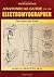 Anatomical Guide for the Electromyographer: The Limbs and Trunk 5th (fifth) Edition by Delagi, Edward F., Iazzetti, John, M.D., Perotto, Aldo O., M published by Charles C Thomas Pub Ltd (2011)