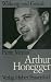 Arthur Honegger