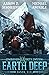 Earth Deep (Dwarvish Dirty Dozen)