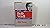 The Bob Verdi Collection by Mike Royko