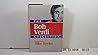 The Bob Verdi Collection (Contemporary American Sports Writers) The Bob Verdi Collection (Contemporary American Sports Writers)