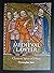Medieval Lawyer: Clement Sp...