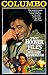 By William Harrington - Columbo: The Hoover Files (1998-01-16) [Hardcover]