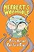 [(Herbert's Wormhole)] [By (author) Peter Nelson ] published on (June, 2010)