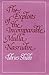 The Exploits of the Incomparable Mulla Nasrudin by Idries Shah (1983-02-27)