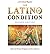[(The Latino/a Condition: A Critical Reader )] [Author: Richard Delgado] [Jan-2011]