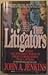 The Litigators: Inside the Powerful World of America's High-Stakes Trial Lawyers