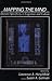 Mapping the Mind: Domain Specificity in Cognition and Culture ( Paperback ) by Hirschfeld, Lawrence A. published by Cambridge University Press