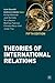 Theories of International Relations by Scott Burchill