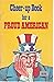Cheer-up Book for a Proud American