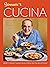 Gennaro Contaldo 3 Books Co...