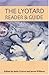 The Lyotard Reader and Guide (2006-05-30)