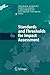 Standards and Thresholds for Impact Assessment (Environmental Protection in the European Union) (2010-11-22)
