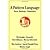 A Pattern Language: Towns, Buildings, Construction (Cess Center for Environmental)