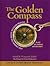 The Golden Compass for Character-Based Decision Making