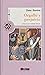 Orgullo y prejuicio. Prólogo de Lourdes Ventura. by Jane Austen