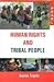 Human rights and tribal people