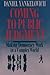 Coming to Public Judgment: Making Democracy Work in a Complex World (Frank W. Abrams Lectures) by Daniel Yankelovich (1991-05-01)