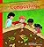 A Green Kid's Guide to Composting (A Green Kid's Guide to Gardening!) by Richard Lay (2013-01-01)