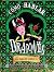 Como hablar dragones/ How to Speak Dragonese (Spanish Edition) (2008-09-06)