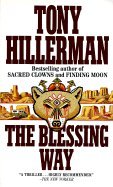 The Blessing Way