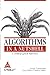 Algorithms in a Nutshell by George T. Heineman (2008-12-01)