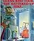 Guess Who Took the Battered-Up Bike: A Story of Kindness (Schoolhouse Gang)