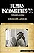 Human Incompetence by Thomas F. Gilbert (2011-07-11)