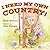 I Need My Own Country! by Rick Walton (2012-10-16)