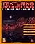 Texturing and Modeling: A Procedural Approach (The Morgan Kaufmann Series in Computer Graphics) by Author Unknown (1994-10-14)
